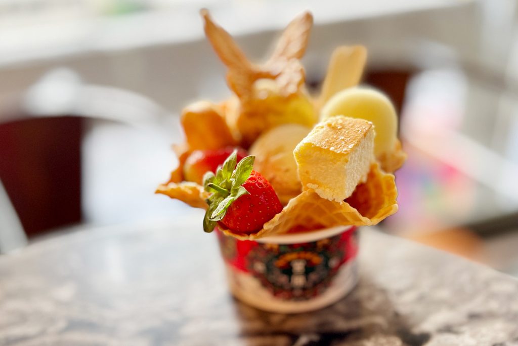 台中 第四信用合作社