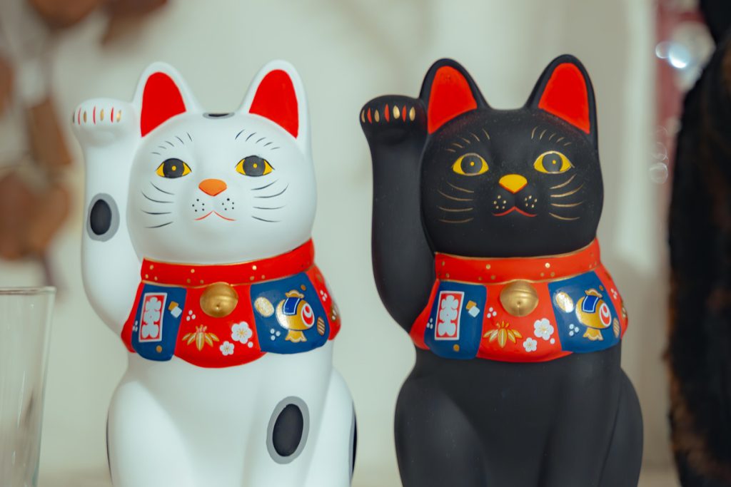 台北 青木容簡單生活雜貨舖