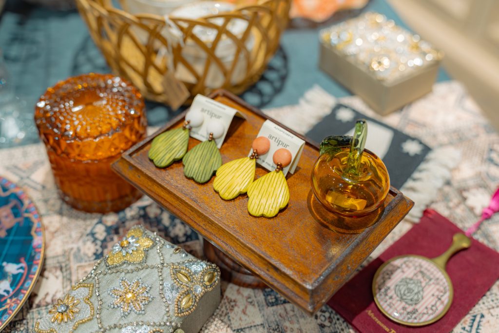 台北 青木容簡單生活雜貨舖